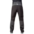 spodnie-przeciwdeszczowe-graff-707-b-roz-xl-176-182 (1).jpg