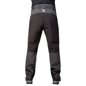 Spodnie przeciwdeszczowe Graff 707-B _XL / 176-182