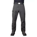 spodnie-przeciwdeszczowe-graff-707-b-roz-xl-176-182 (2).jpg