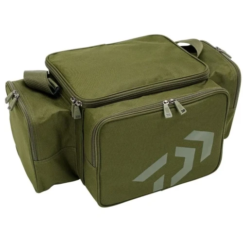 torba-daiwa-black-widow-compact-tackle-bag.webp