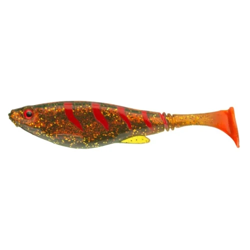 przyneta-gumowa-daiwa-prorex-belly-shad-motor-oil-tiger.webp