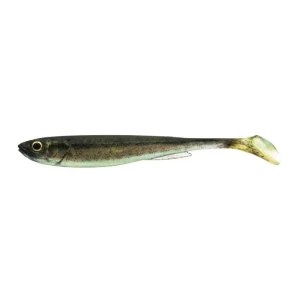 Przynęta gumowa Daiwa Prorex Real Slim Shady Live 7,5cm/3.3g- Baby Zander 1 szt.