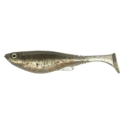 przyneta-gumowa-daiwa-prorex-belly-shad-flash-minnow (1).webp