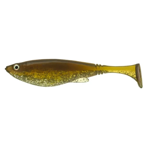 przyneta-gumowa-daiwa-prorex-belly-shad-golden-shiner.webp