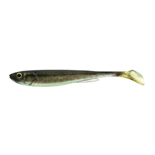 przyneta-gumowa-daiwa-prorex-real-slim-shady-live-baby-zander.webp