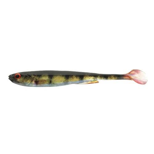 przyneta-gumowa-daiwa-prorex-real-slim-shady-live-real-perch.webp
