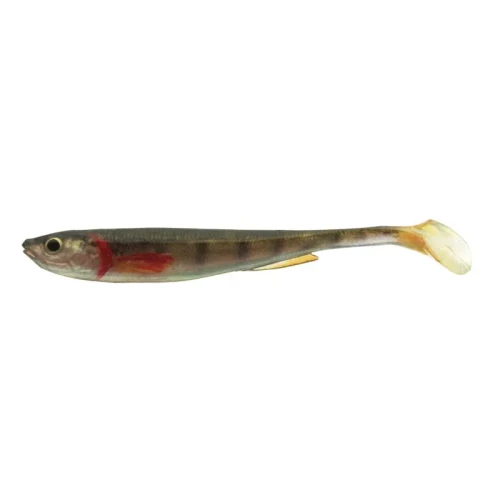 przyneta-gumowa-daiwa-prorex-real-slim-shady-live-gold-perch.webp