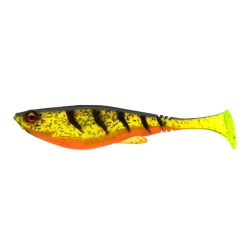 przyneta-gumowa-daiwa-prorex-belly-shad-ghost-firetiger (1).webp
