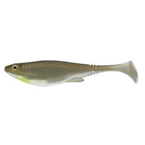 Przynęta gumowa Daiwa Prorex Belly Shad 8,5cm/4g- Ayu 1szt. 