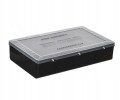 FLAGMAN-ARMADALE-FEEDER-TACKLE-BOX-1-PUDELKO-NA-AKCESORIA-FEDEROWE-36x22x8-Kod-producenta-AFTBOX1.jpg