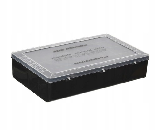 FLAGMAN-ARMADALE-FEEDER-TACKLE-BOX-1-PUDELKO-NA-AKCESORIA-FEDEROWE-36x22x8-Kod-producenta-AFTBOX1.jpg
