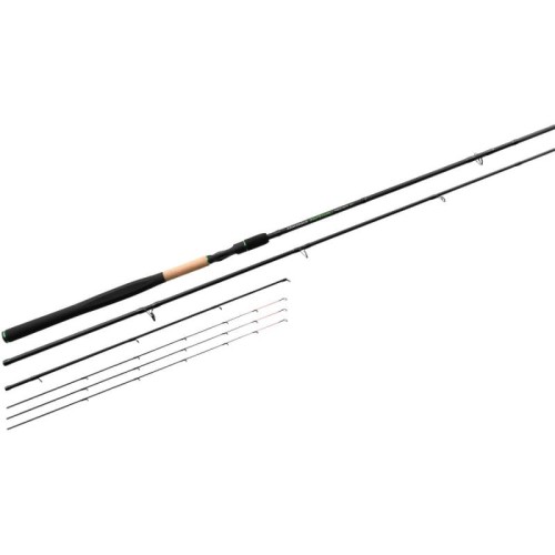 p20369-wedka-flagman-armadale-basic-feeder-360m-100g (1).jpg