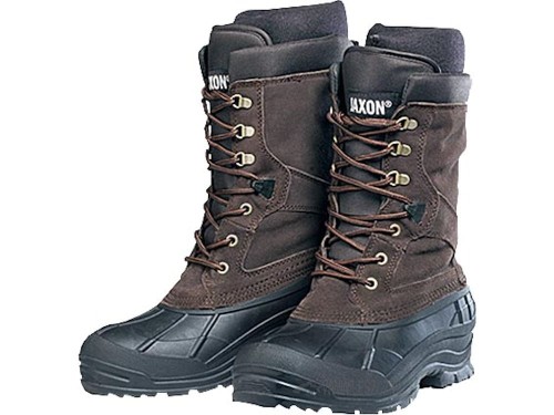 Buty zimowe Jaxon AK-BZC roz. 47