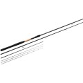 p20369-wedka-flagman-armadale-basic-feeder-360m-100g (1).jpg