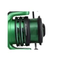 kolowrotek-flagman-armadale-basic-feeder-5500 (3).jpg