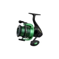 kolowrotek-flagman-armadale-basic-feeder-5500.jpg