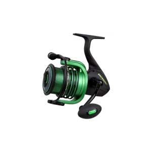 Kołowrotek Flagman Armadale Basic Feeder 5500