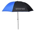 Parasol-Flagman-Armadale-Umbrella-Blue-Black-2.5m..jpg