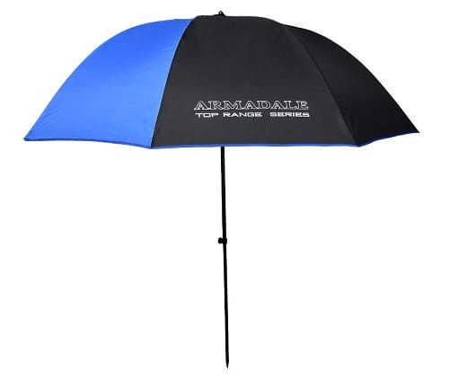 Parasol-Flagman-Armadale-Umbrella-Blue-Black-2.5m..jpg