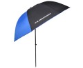 Parasol-Flagman-Armadale-Umbrella-Blue-Black-2.5m.1.jpg