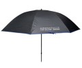 Parasol-Flagman-Armadale-Umbrella-PVC-Black-3.0m..jpg