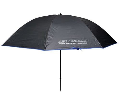 Parasol-Flagman-Armadale-Umbrella-PVC-Black-3.0m..jpg