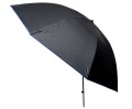 Parasol-Flagman-Armadale-Umbrella-PVC-Black-3.0m.1.jpg