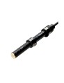 wedka-azura-x-game-nano-bialoryb-193m-02-2g-x64sul (1).jpg