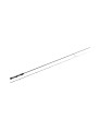 wedka-azura-x-game-nano-bialoryb-193m-02-2g-x64sul (2).jpg