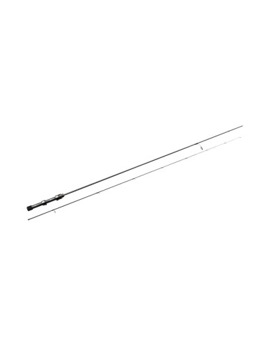 wedka-azura-x-game-nano-bialoryb-193m-02-2g-x64sul (2).jpg