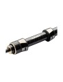 wedka-azura-x-game-nano-bialoryb-193m-02-2g-x64sul (3).jpg