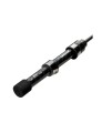 wedka-azura-x-game-nano-bialoryb-193m-02-2g-x64sul (4).jpg