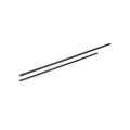 sztyca-flagman-cast-master-put-over-net-handle-white-3m (1).jpg