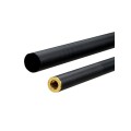 sztyca-flagman-cast-master-put-over-net-handle-white-3m (3).jpg