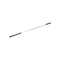 sztyca-flagman-cast-master-put-over-net-handle-white-3m.jpg