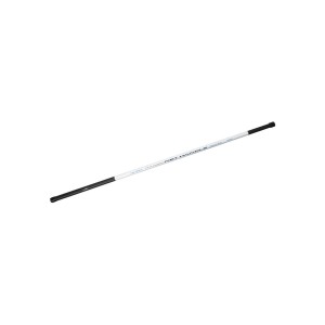 Sztyca Flagman Cast Master Put Over Net Handle White 3m