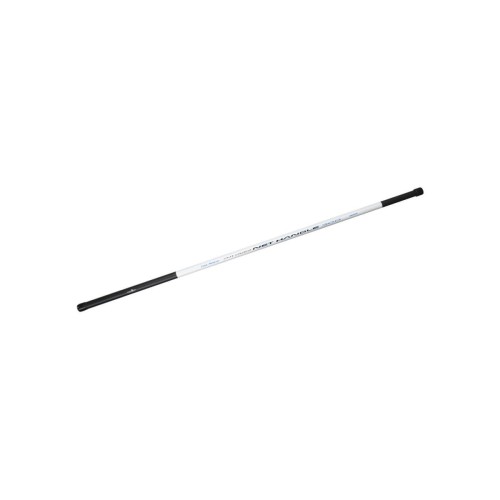 sztyca-flagman-cast-master-put-over-net-handle-white-3m.jpg