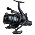 Kolowrotek-Karpiowy-Z-Wolnym-Biegiem-Flagman-Carp-Pro-D-Carp-6000-FS-4-6-1.jpg