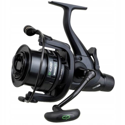 Kolowrotek-Karpiowy-Z-Wolnym-Biegiem-Flagman-Carp-Pro-D-Carp-6000-FS-4-6-1.jpg