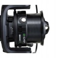 Kolowrotek-Karpiowy-Z-Wolnym-Biegiem-Flagman-Carp-Pro-D-Carp-6000-FS-4-6-1-Kod-producenta-CPDCN6FS.jpg