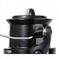 Kolowrotek-Karpiowy-Z-Wolnym-Biegiem-Flagman-Carp-Pro-D-Carp-6000-FS-4-6-1-Model-CARP-PRO-D-CARP-6000-FS.jpg