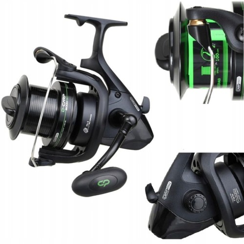 KOLOWROTEK-KARPIOWY-FLAGMAN-CARP-PRO-D-CARP-6000-SD.jpg