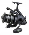 KOLOWROTEK-KARPIOWY-FLAGMAN-CARP-PRO-D-CARP-6000-SD-Kod-producenta-CPDCN6SD.jpg
