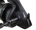 KOLOWROTEK-KARPIOWY-FLAGMAN-CARP-PRO-D-CARP-6000-SD-Marka-Flagman.jpg