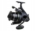Kolowrotek-Carp-Pro-D-CARP-8000-SD.jpg