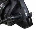 Kolowrotek-Carp-Pro-D-CARP-8000-SD-Kod-producenta-CPO-CPDCN8SD.jpg