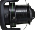 Kolowrotek-Carp-Pro-D-CARP-8000-SD-Marka-Carp-Pro.jpg