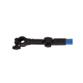 ramie-teleskopowe-flagman-armadale-feeder-arm-medium-70-100cm (1).jpg
