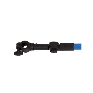 Ramię teleskopowe Flagman Armadale Feeder Arm Medium - 70-100cm