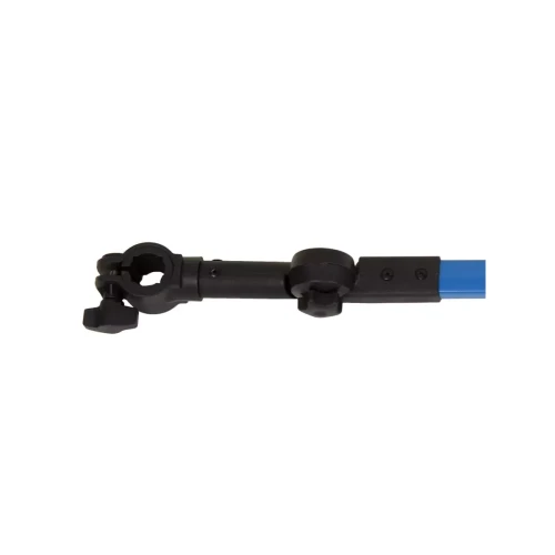 ramie-teleskopowe-flagman-armadale-feeder-arm-medium-70-100cm (1).jpg